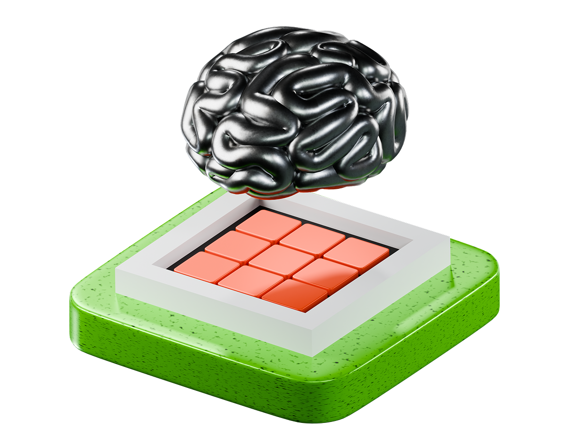 Automatización de tareas