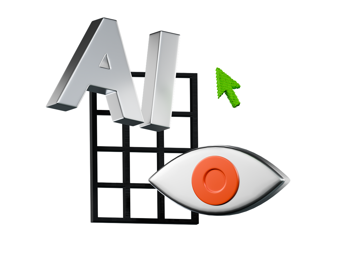 Fine-tuning de modelos de IA