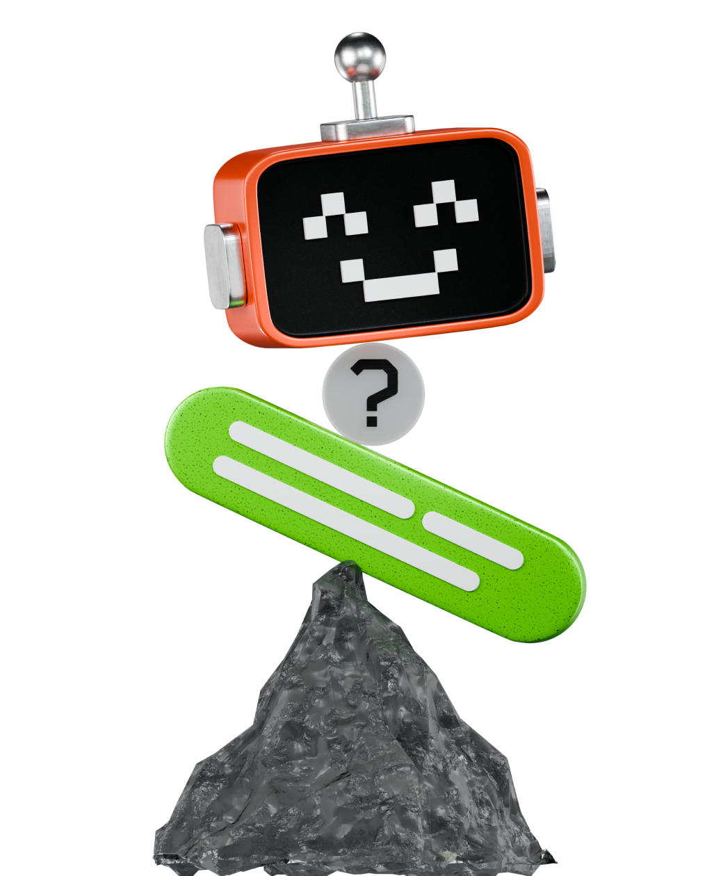 Fine-tuning de modelos de IA